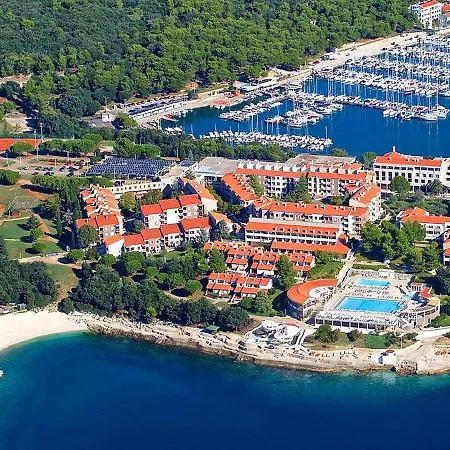 Valdebek Διαμέρισμα