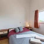 Διαμέρισμα Valdebek *