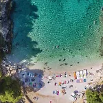 Valdebek * Πούλα