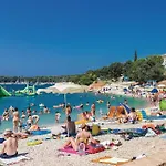 Valdebek Διαμέρισμα Πούλα