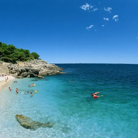 Valdebek Διαμέρισμα *